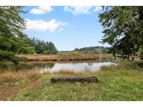 61007 Old Wagon Road Coos Bay OR 97420