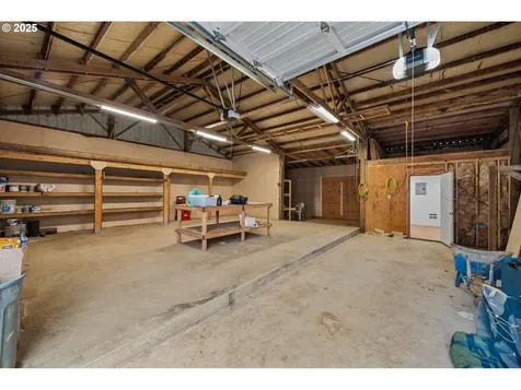 61007 Old Wagon Road Coos Bay OR 97420