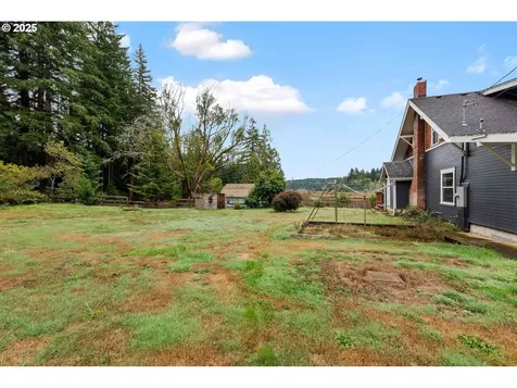 61007 Old Wagon Road Coos Bay OR 97420