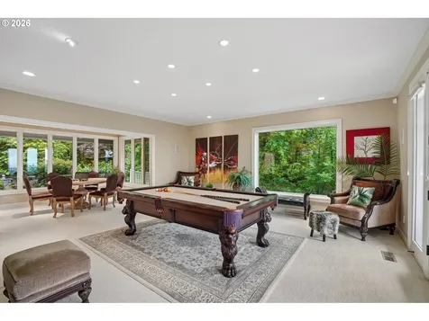 221 SW Moonridge Place Portland OR 97225