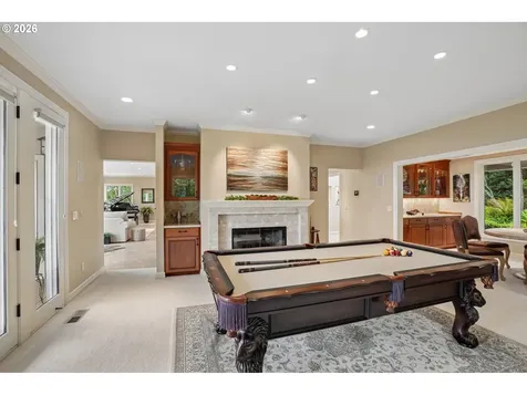 221 SW Moonridge Place Portland OR 97225
