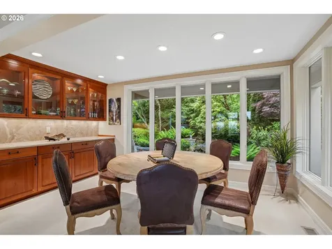 221 SW Moonridge Place Portland OR 97225