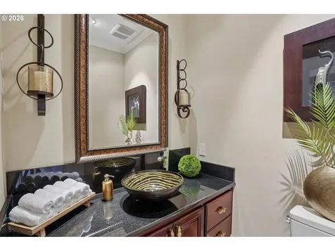 221 SW Moonridge Place Portland OR 97225