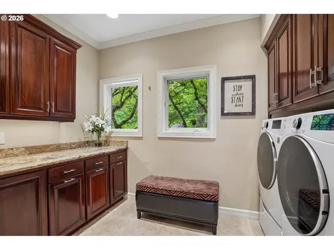 221 SW Moonridge Place Portland OR 97225
