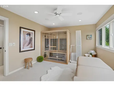 221 SW Moonridge Place Portland OR 97225