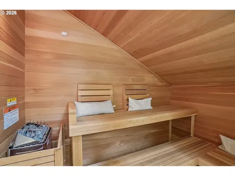 221 SW Moonridge Place Portland OR 97225