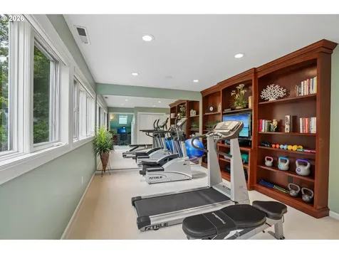 221 SW Moonridge Place Portland OR 97225