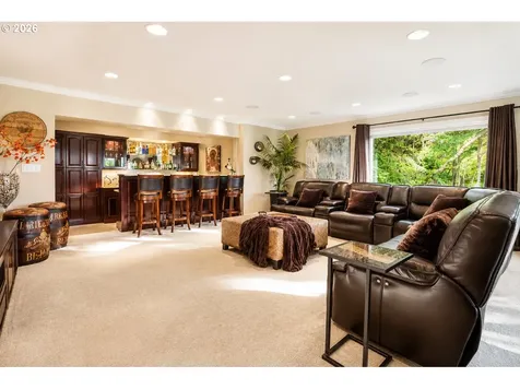 221 SW Moonridge Place Portland OR 97225