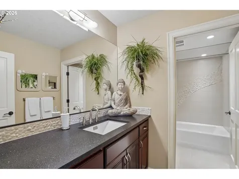 221 SW Moonridge Place Portland OR 97225