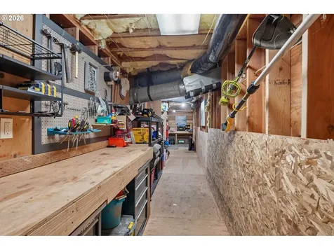 221 SW Moonridge Place Portland OR 97225