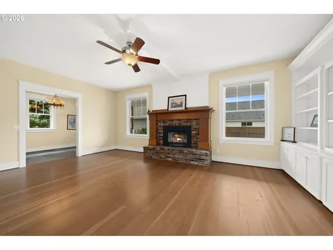 3070 Spruce Avenue Woodland WA 98674