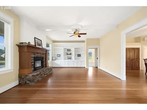 3070 Spruce Avenue Woodland WA 98674