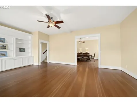 3070 Spruce Avenue Woodland WA 98674
