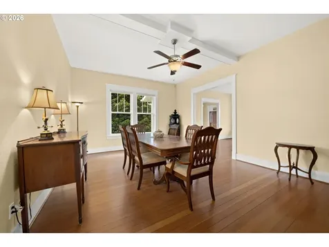 3070 Spruce Avenue Woodland WA 98674
