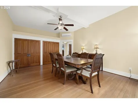 3070 Spruce Avenue Woodland WA 98674