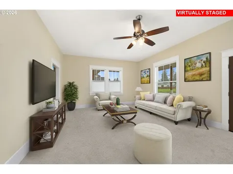 3070 Spruce Avenue Woodland WA 98674
