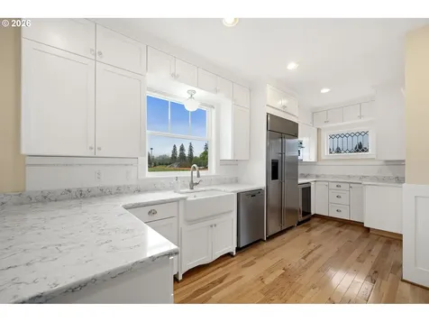 3070 Spruce Avenue Woodland WA 98674