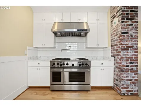 3070 Spruce Avenue Woodland WA 98674