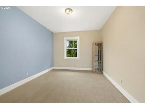 3070 Spruce Avenue Woodland WA 98674