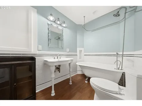 3070 Spruce Avenue Woodland WA 98674