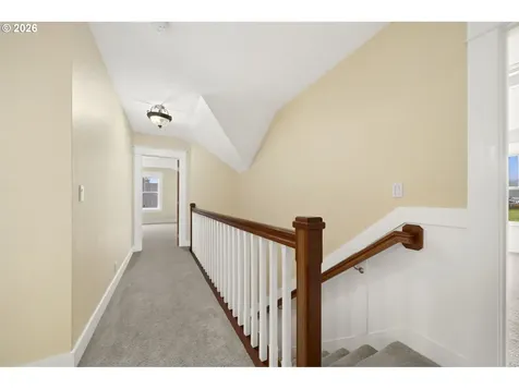3070 Spruce Avenue Woodland WA 98674