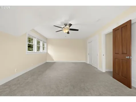 3070 Spruce Avenue Woodland WA 98674