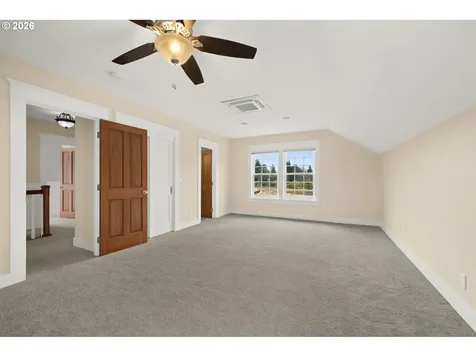 3070 Spruce Avenue Woodland WA 98674
