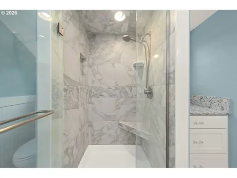 3070 Spruce Avenue Woodland WA 98674