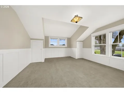 3070 Spruce Avenue Woodland WA 98674
