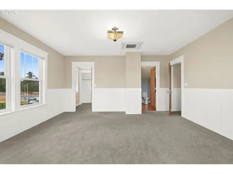 3070 Spruce Avenue Woodland WA 98674