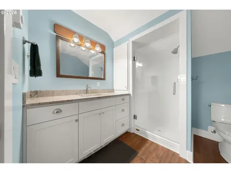 3070 Spruce Avenue Woodland WA 98674