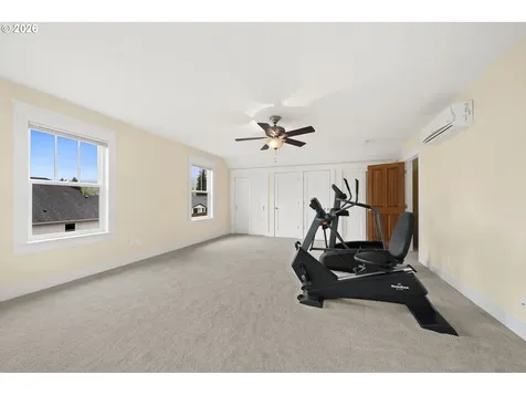 3070 Spruce Avenue Woodland WA 98674