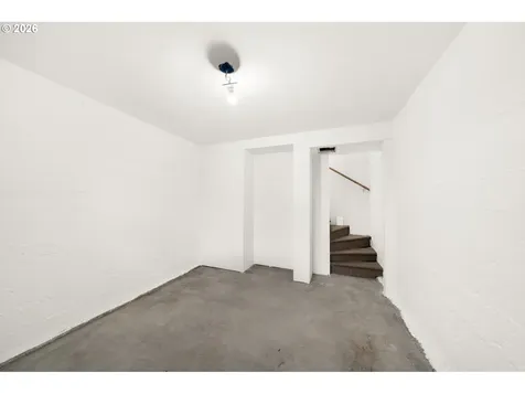 3070 Spruce Avenue Woodland WA 98674