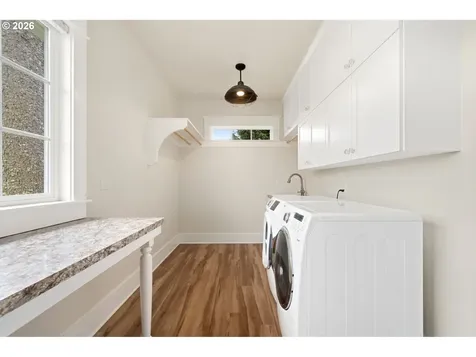 3070 Spruce Avenue Woodland WA 98674