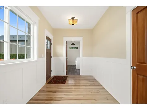 3070 Spruce Avenue Woodland WA 98674