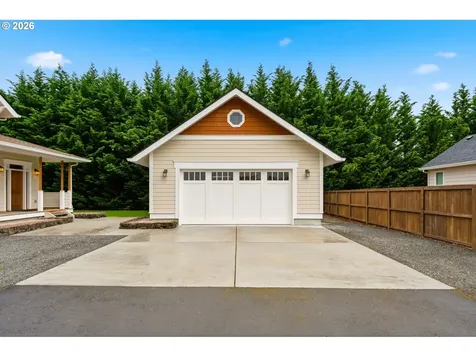 3070 Spruce Avenue Woodland WA 98674