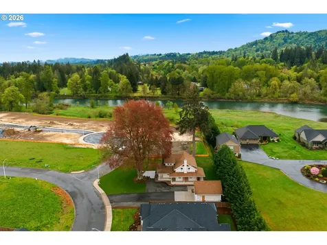 3070 Spruce Avenue Woodland WA 98674