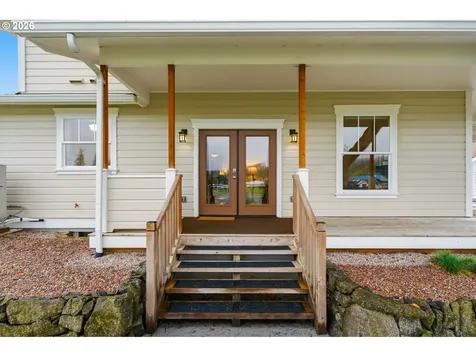3070 Spruce Avenue Woodland WA 98674