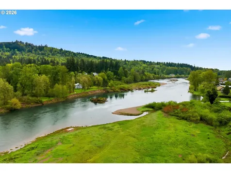 3070 Spruce Avenue Woodland WA 98674