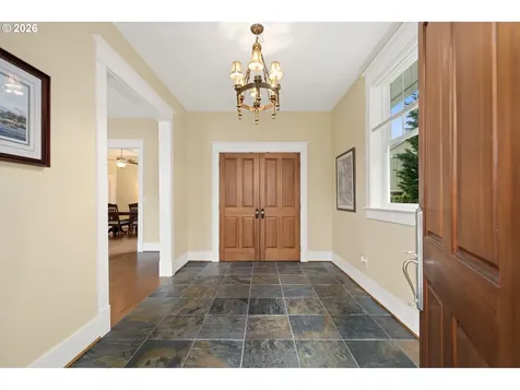 3070 Spruce Avenue Woodland WA 98674