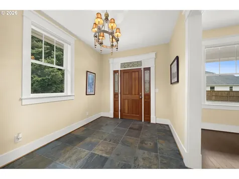 3070 Spruce Avenue Woodland WA 98674