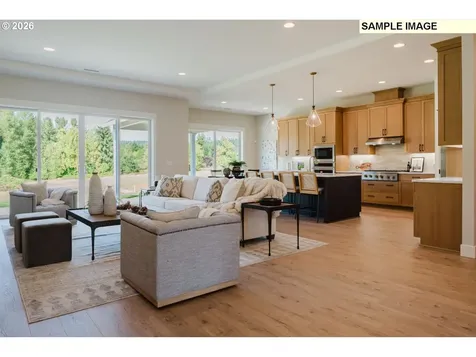 14109 S Kora Louise Lane Mulino OR 97042