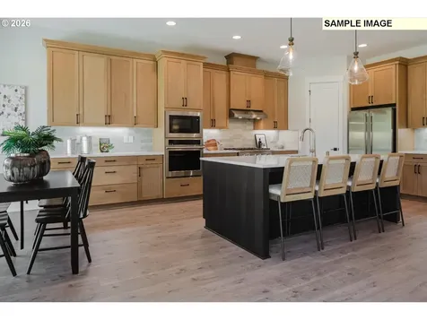 14109 S Kora Louise Lane Mulino OR 97042