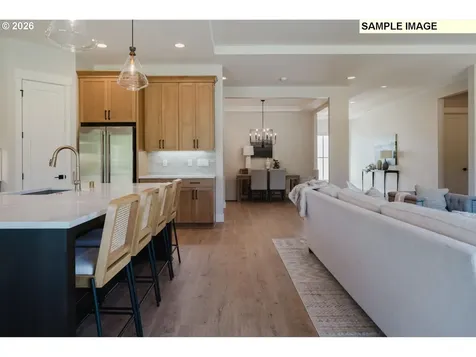 14109 S Kora Louise Lane Mulino OR 97042