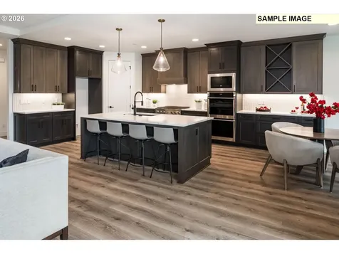 14109 S Kora Louise Lane Mulino OR 97042