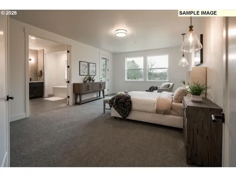 14109 S Kora Louise Lane Mulino OR 97042