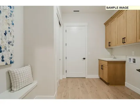 14109 S Kora Louise Lane Mulino OR 97042