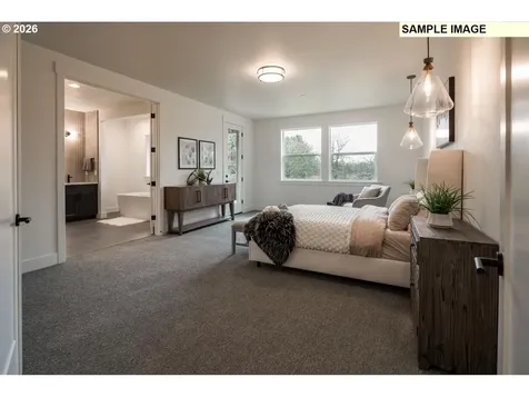 14109 S Kora Louise Lane Mulino OR 97042