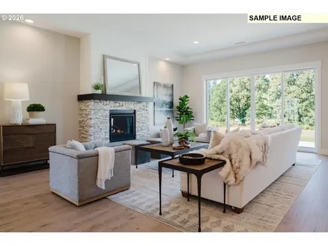 14109 S Kora Louise Lane Mulino OR 97042