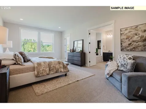 14109 S Kora Louise Lane Mulino OR 97042